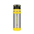 Термос из нерж. стали тм THERMOS FFX-751 CS 0.75L стальной