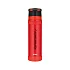Термос из нерж. стали тм THERMOS FFX-901 MTRD 0.9л красный