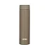 Термос из нерж. стали тм THERMOS JOJ-181 Olive Brown(OBW) 0.18L