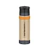 Термос из нерж. стали тм THERMOS FFX-501 SDBE 0.5L песочный