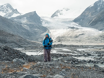Зачем нужна медицинская страховка за границей