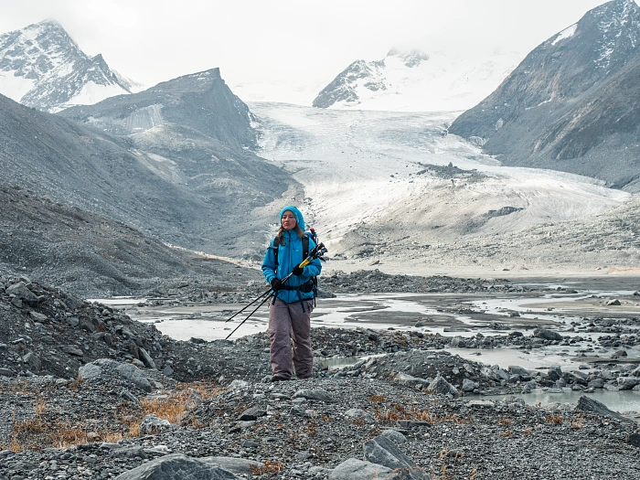 Зачем нужна медицинская страховка за границей