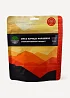 Сублимированный продукт  "Мясо курицы фаршевое" (Кронидов)