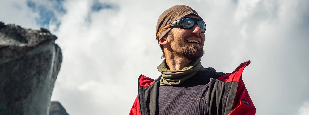 Как защититься от негативного воздействия солнечных лучей: всё, что нужно знать про SPF