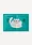 Полотенца влажные NEKO 6х6