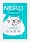 Полотенца влажные NEKO 2х2