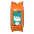 Салфетки NEKO Grill