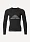 Термобелье Сплав Harbor футболка L/S бесшовная