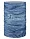 Бандана Buff CoolNet UV Real Tree Aspect Ocean Blue 131859.737.10.00