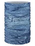 Бандана Buff CoolNet UV Real Tree Aspect Ocean Blue 131859.737.10.00