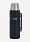Термос Thermos SK2010  MMB  1.2L темносиний