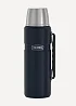 Термос Thermos SK2010  MMB  1.2L темносиний