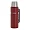 Термос Thermos SK2010  MRR 1.2L карминно-красный