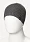 Шапка marhatter 13152 антрацит