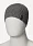 Шапка marhatter 13152 серый меланж