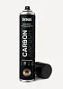 Пропитка водоотталкивающая 1055 Braus Carbon 460 мл