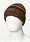 Шапка marhatter 13355/2 св.коричневый