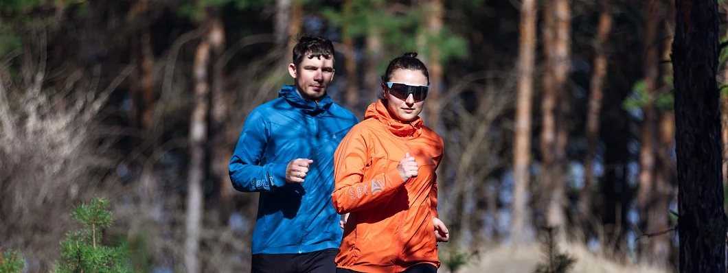 Что такое лактат и лактатный порог