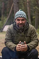 Пежемский Всеволод Гелиевич