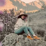 Дьячкова Екатерина