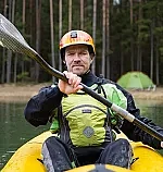 Свешников Антон