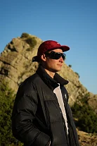 Алексей Чеканов