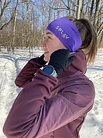 Роговцова Ольга