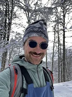 Владимир Ившин