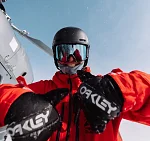 Дмитрий Некрасов