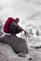 Ренат Бикулов