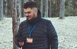 Андрей Фёдоров