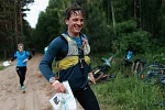 Сергей Романенков