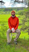 Алексей Авдеев