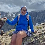 Екатерина Соткина