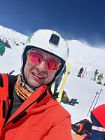 Алексей