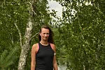 Татьяна Воротилина