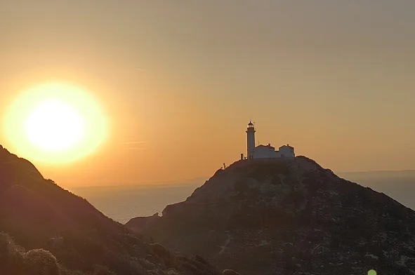 Карийская тропа в Турции — лёгкий треккинг и море диких пляжей