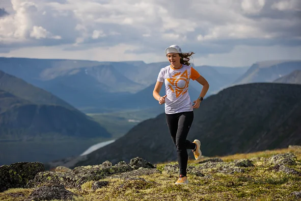 Преодолеть непреодолимое: как заниматься любимым делом несмотря ни на что