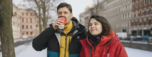 Что такое JOMO-туризм