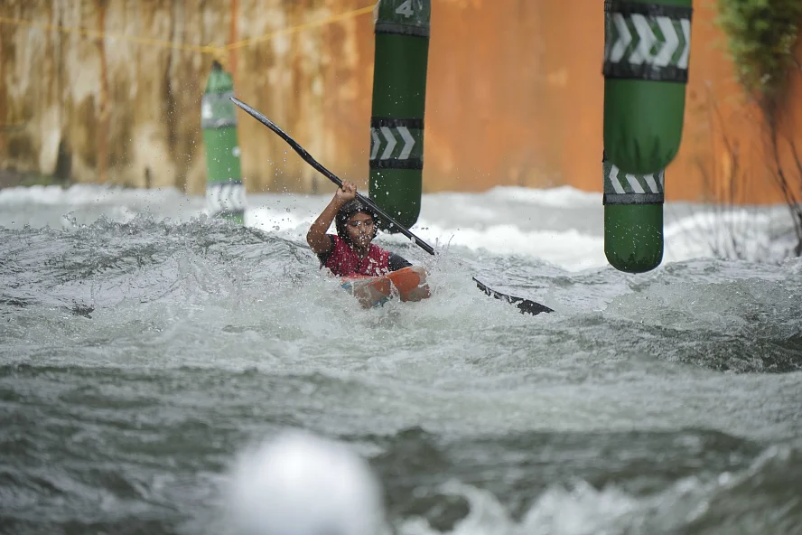 Malabar River Fest