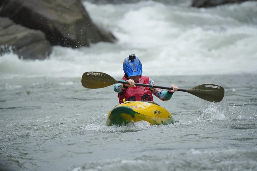 Malabar River Fest