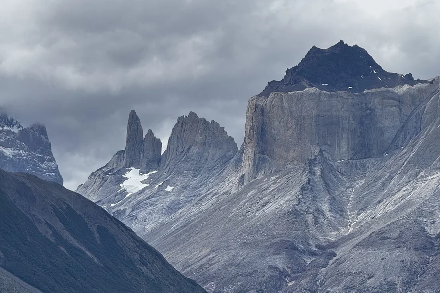 Торрес-дель-Паине