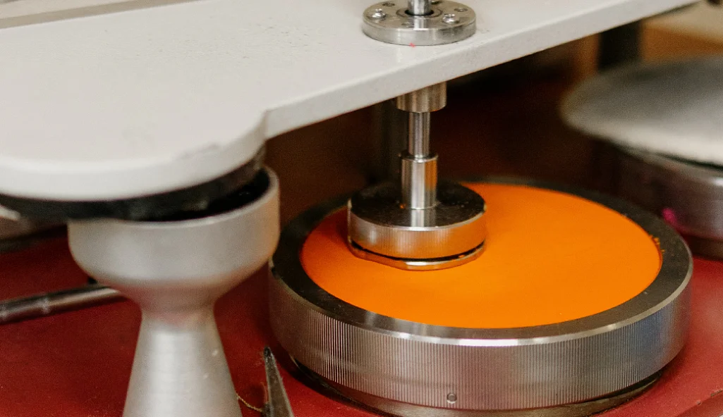 Лаборатория Сплав