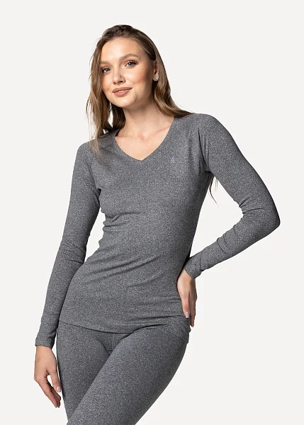 Термобельё