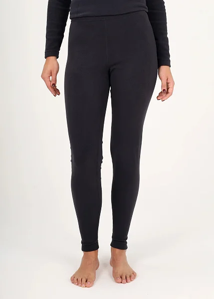 Термобельё