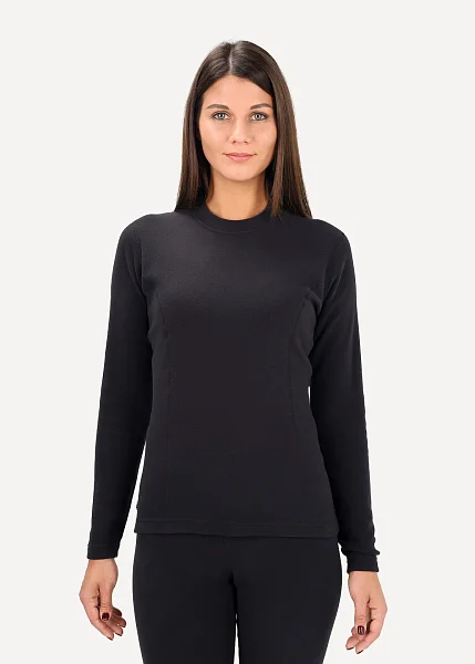 Термобельё