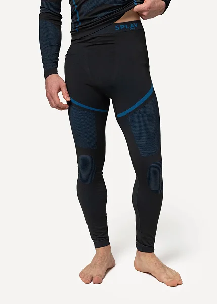 Термобельё