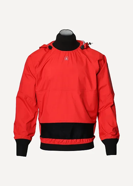 Мембранная куртка Умба