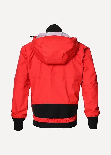 Мембранная куртка Умба