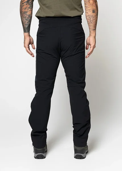 Мембранные брюки Trent